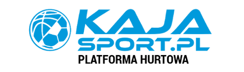 Hurtownia sportowa KajaSport