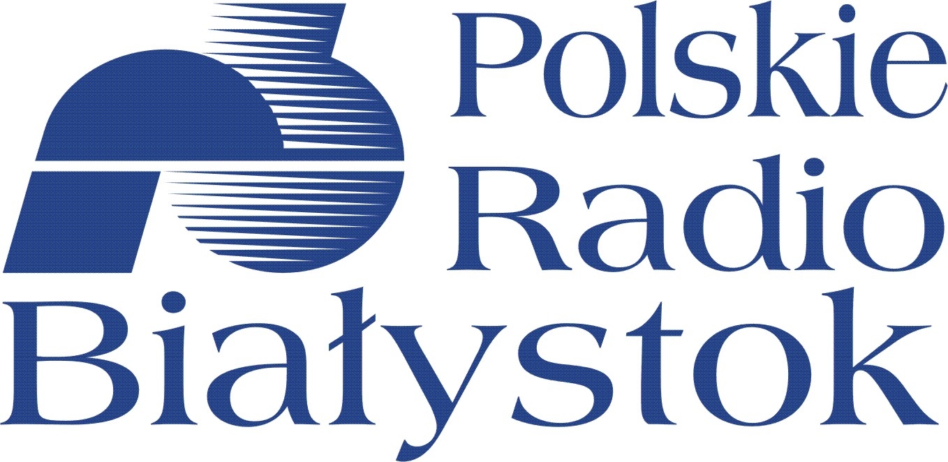 polskie radio białystok