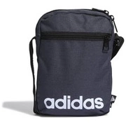 Saszetka adidas Essentials Logo Shoulder Bag GN1944 czarna