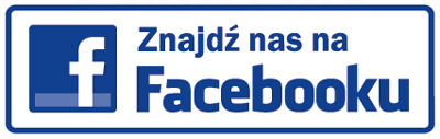 Kajasport.pl na Facebook'u