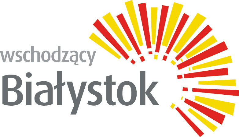 wschodzący białystok