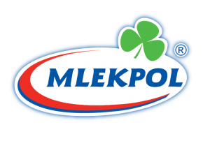 mlekpol