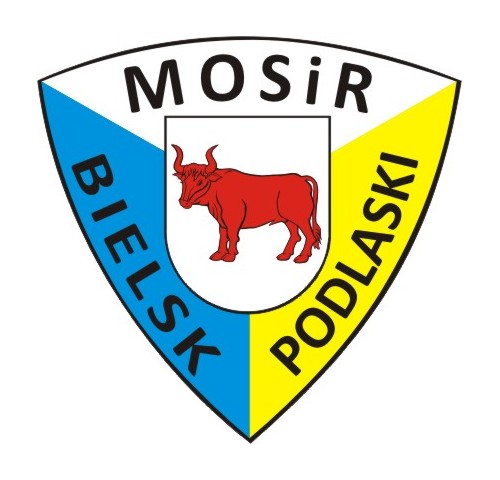 Mosir Bielsk Podlaski