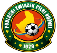 związek piłkarski