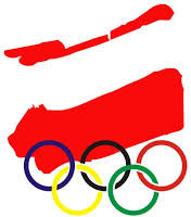 olimpiada