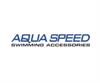 Aqua-Speed