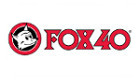 Fox-40