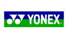 YONEX