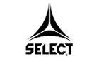 Select