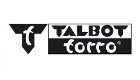 TALBOT Torro