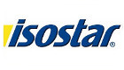 Isostar Isostar