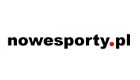 Nowesporty.pl