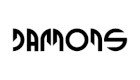 Damons