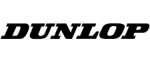 Dunlop Dunlop