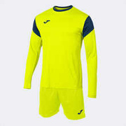 Nike Spodnie Męskie CFD PANT FLC TM CLUB19 AJ1468-071