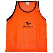 YAKIMA Znacznik Junior Yakimasport