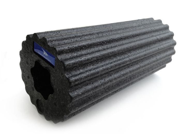YAKIMA Wałek, Roller Do Masażu Groove Wyżłobienia YAK/100212 hurtownia
