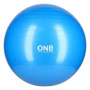  MTEOR PIŁKA GIMNASTYCZNA FITNESS 85 CM 31182