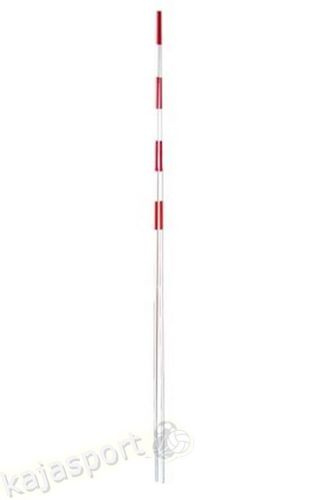 ANTENKA DO SIATKI SIATKÓWKA TURNIEJOWA DOMEKS SIA-0002