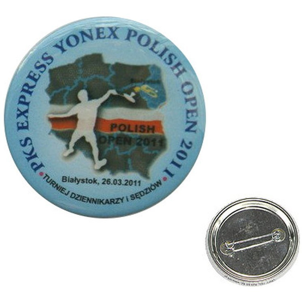 BUTTON NA ZAMÓWIENIE