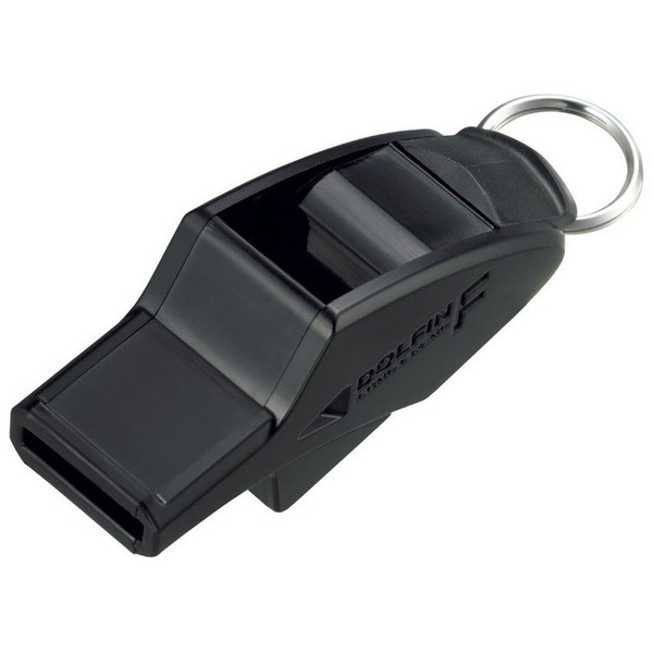 FOX-40 Gwizdek Classic Safety 9903-0608