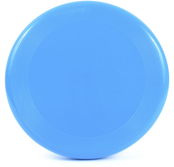 FRISBEE Wham-O Fastback 100g WHAM-0