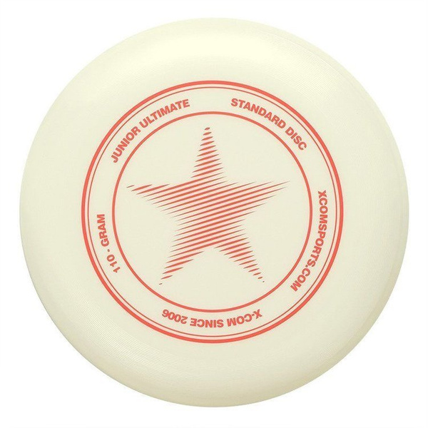 FRISBEE Wham-O Fastback 100g WHAM-0