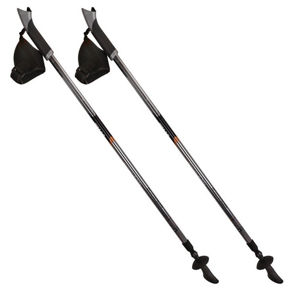 KIJE NORDIC WALKING NW 106