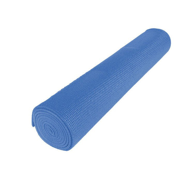 METEOR MATA FITNESS YOGA  31000 NIEBIESKI