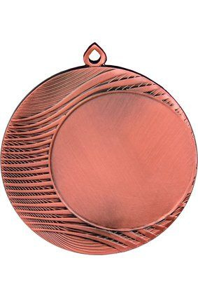 Medal T MMC1090