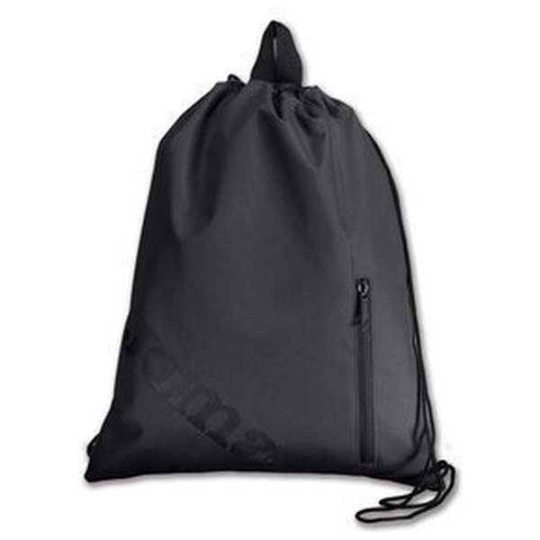 NIKE Worek Na Buty Brasilia Training Gymsack BA5338-410