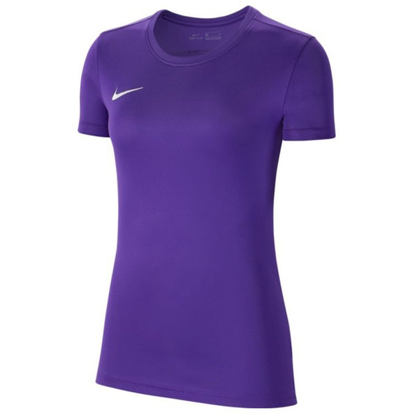 Nike Damska Koszulka Piłkarska Dry ACADEMY 18 FOOTBALL 893741-010