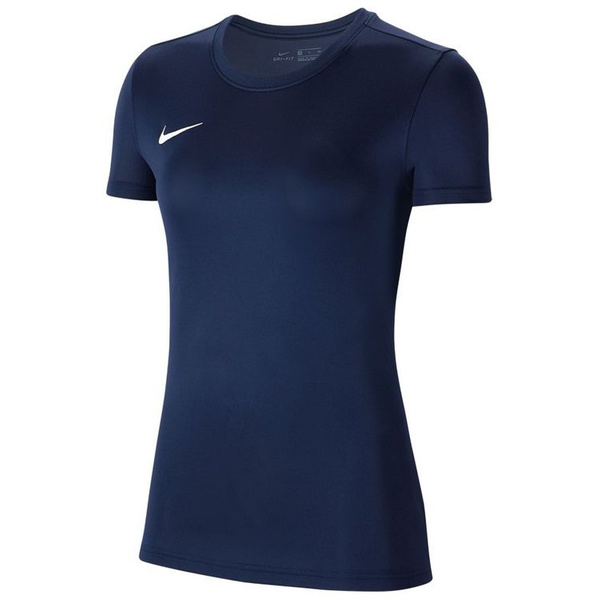 Nike Damska Koszulka Piłkarska Dry ACADEMY 18 FOOTBALL 893741-010