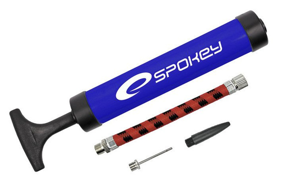 POMPKA SPOKEY 81602