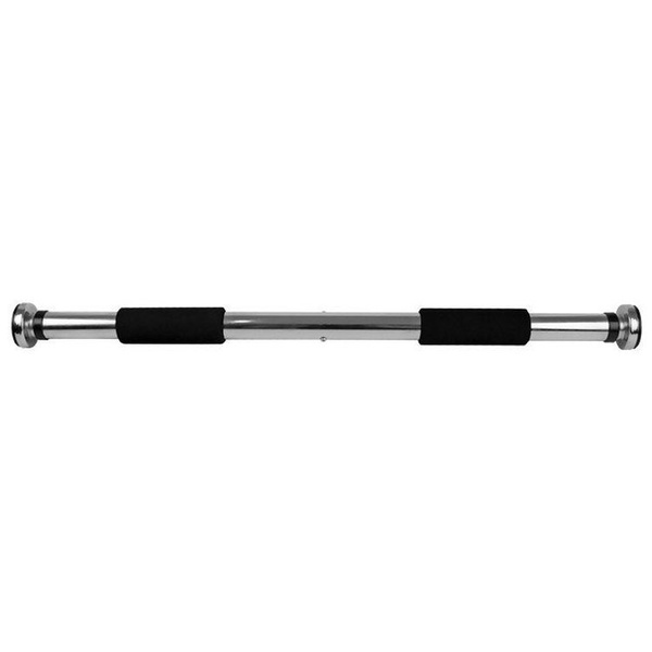 SPOKEY DRĄŻEK ROZPOROWY GIMNASTYCZNY EXTENDER 81459