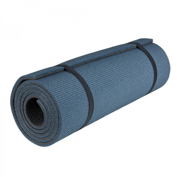 SPOKEY KARIMATA TURYSTYCZNA CAMPER 2 - WARSTWOWA 832826
