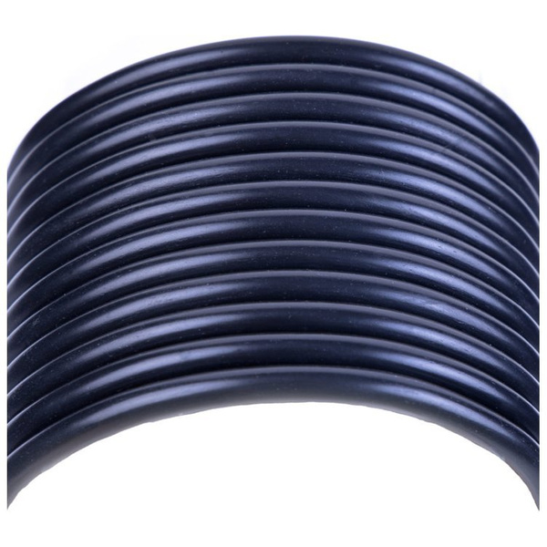 SPOKEY Skakanka CANDY ROPE II 920976 hurtownia KajaSport