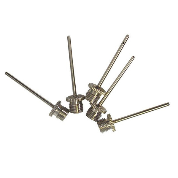 SPOKEY ZESTAW IGŁY DO POMPKI 81771