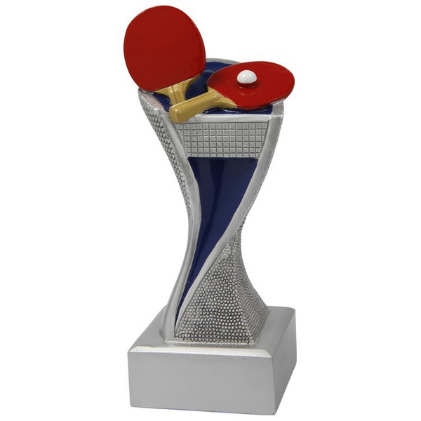 Statuetka Piłka Nożna T RS2301