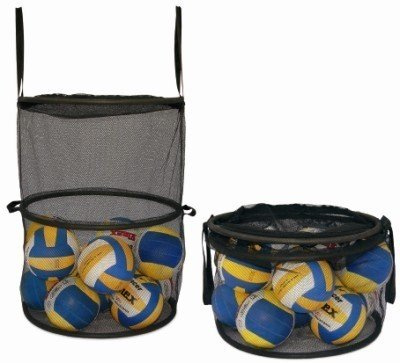 VINEX TORBA NA PIŁKI BSMB-6090