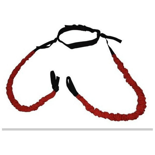 YAKIMA GUMA DO TRENINGU SIŁY DYNAMICZNEJ YAK/100049