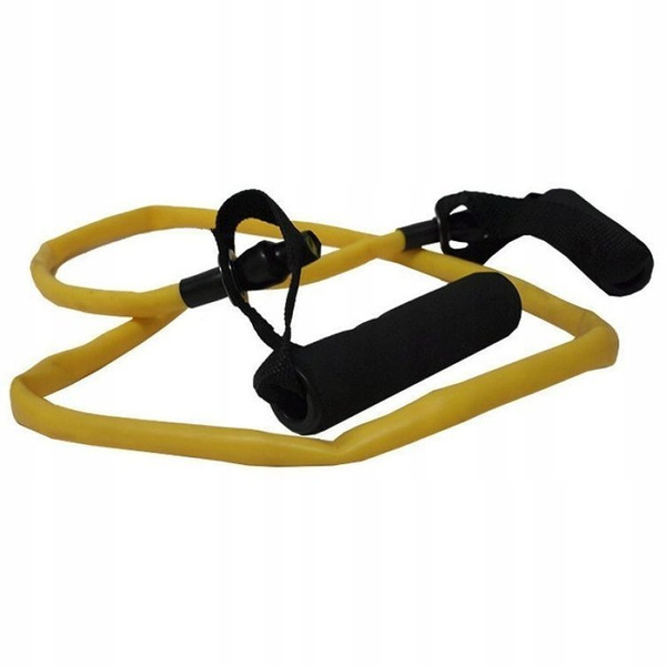 YAKIMASPORT Guma Power Band Crossfit Fitness YAK/100158