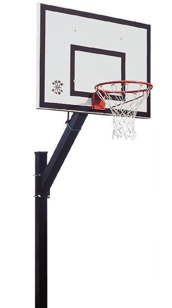 ZESTAW KOSZYKÓWKA EURO COURT SPORTGRUPA 661