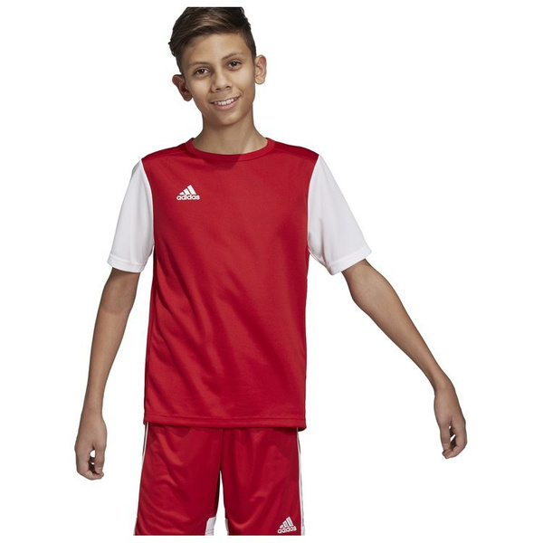 adidas Koszulka Junior Entrada 18