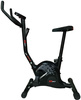 Rowerek stacjonarny treningowy B105 EB FIT