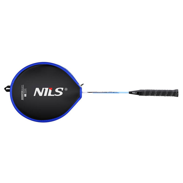 Rakietka Badmintonowa Nils NR203 14-00-322