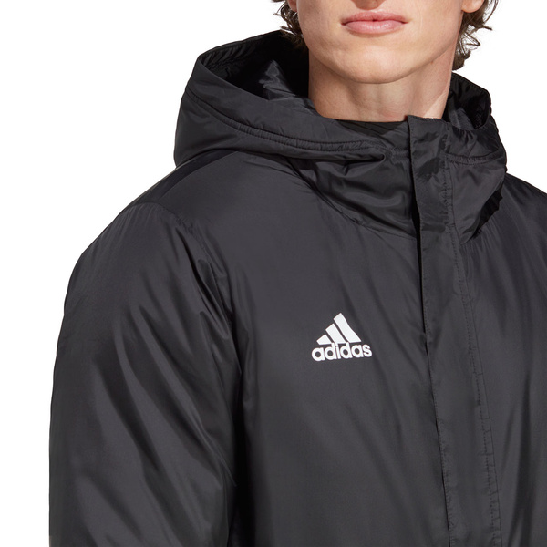Kurtka męska adidas ENTRADA 22 Stadium Jacket IB6076