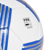 Piłka Nożna adidas Tiro Competition FIFA Quality Pro