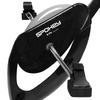 Rower mechaniczny Spokey XFIT czarny