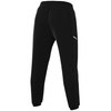 Spodnie męskie Nike Dri-Fit Academy 25 Track czarne FZ9852 010  